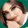 user0483009242