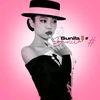 sunila_2