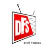 DFS LIVE TV