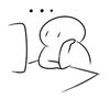 nana.ly45