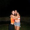 vanessas_spam3