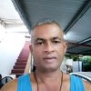 dave.rampersad