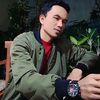 ariesstory38