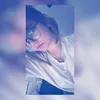 mila.prg0