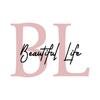 Beautiful Life 2810