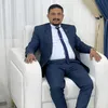 ali754514