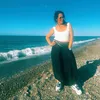 cinzia_f