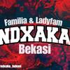 Ndxaka_Bekasi