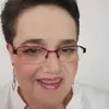 trdlo90