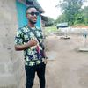 user6399086313410