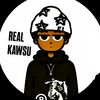 dha_real_kawsu