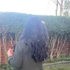 zaraxxz4