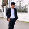 nugrahabi