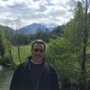 djoudi.benkherouf