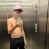 itzz_parati