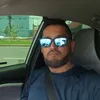 acj....asdg