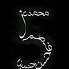 rao.aafi110