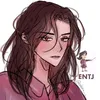 zaynaba__lola