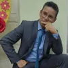 eliasssoares5