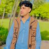 omid_jan130
