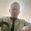 unon_asmoro86