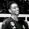 ban._568