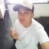 luigi.neres