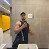 bing_putterie