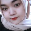 yuni698035414476