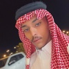 ali.qahtani5