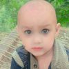 wahedkhan12311