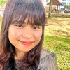 ever.smile4131