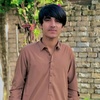 haroonkhan22.22