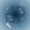 pixel._.4