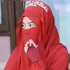 aqsa6563