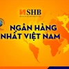 Vay Vốn Ngân Hàng- Bến Tre