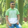 mohammud.sheik.143