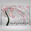 user37022711969836