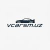 vcarsm.uz