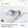 roselysantos237