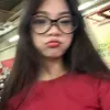 ooc2510