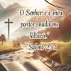dirce.souza19