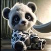 pandalover24684