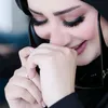 usersks72