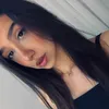 nahalllnj