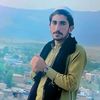 samipathan290
