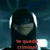 sebas.chabarro