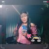 marielena.bautist7