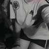 yessicaalejandrarangelpe