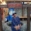 mommytip_2507
